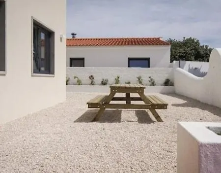 Macas Home-sky Sea View At The Tatil Evi