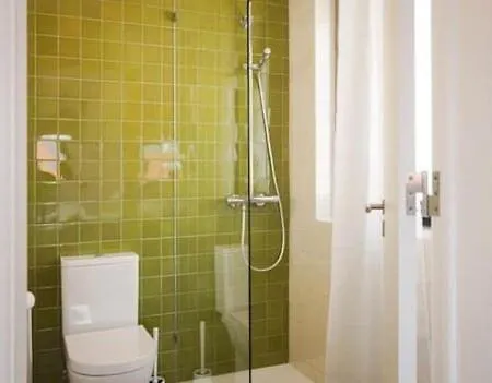 Macas Home-sky Sea View At The