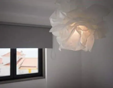 Tatil Evi Macas Home-sky Sea View At The *