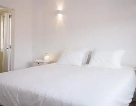 Macas Home-sky Sea View At The