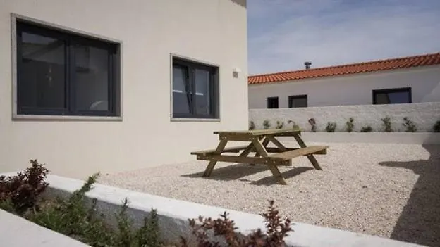 Macas Home-sky Sea View At The Colares