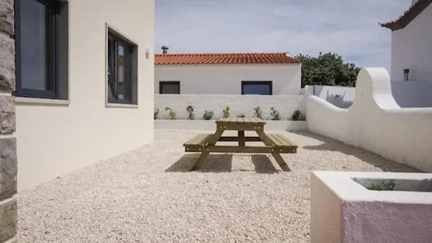 Macas Home-sky Sea View At The Tatil Evi