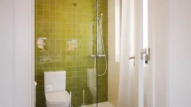 Macas Home-sky Sea View At The