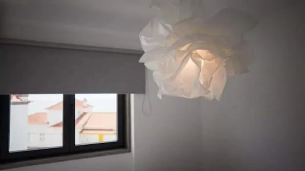 Tatil Evi Macas Home-sky Sea View At The *