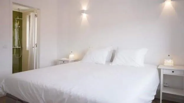 Macas Home-sky Sea View At The