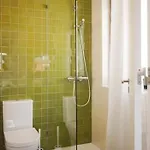 Macas Home-sky Sea View At The
