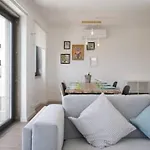 Macas Home-sky Sea View At The Colares