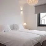 Feriehus Macas Home-sky Sea View At The