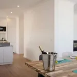 Macas Home-sky Sea View At The