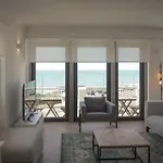 Macas Home-sky Sea View At The *