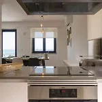 Macas Home-sky Sea View At The Feriehus Colares