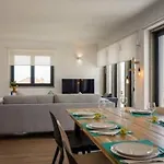 Macas Home-sky Sea View At The