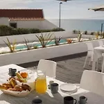 Macas Home-sky Sea View At The *