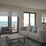 Feriehus Macas Home-sky Sea View At The