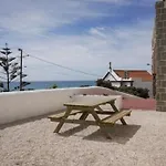 Feriehus Macas Home-sky Sea View At The Colares