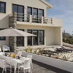 Macas Home-sky Sea View At The *