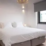 Macas Home-sky Sea View At The