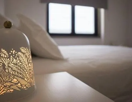 Macas Home-sky Sea View At The Dom wakacyjny Colares