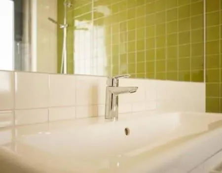 Dom wakacyjny Macas Home-sky Sea View At The Colares