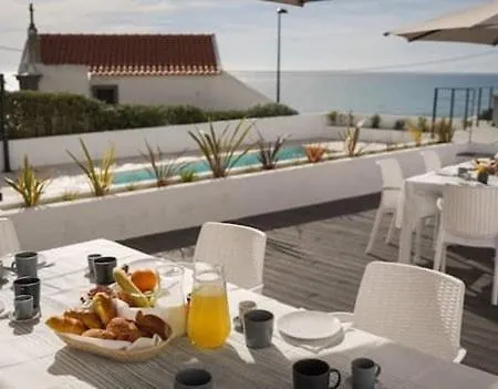 Macas Home-sky Sea View At The *