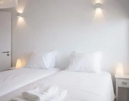 Macas Home-sky Sea View At The Dom wakacyjny