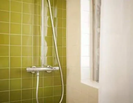 Dom wakacyjny Macas Home-sky Sea View At The Colares