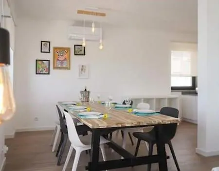 Macas Home-sky Sea View At The *