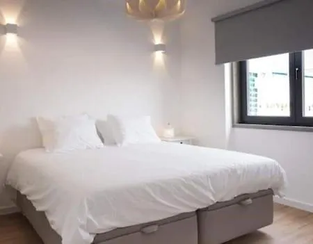 Macas Home-sky Sea View At The